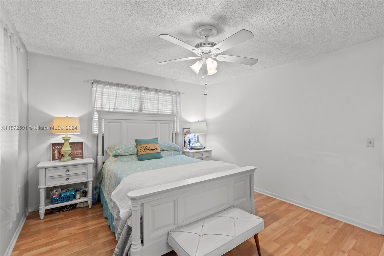 COUNTRY MANORS CONDO - Residential