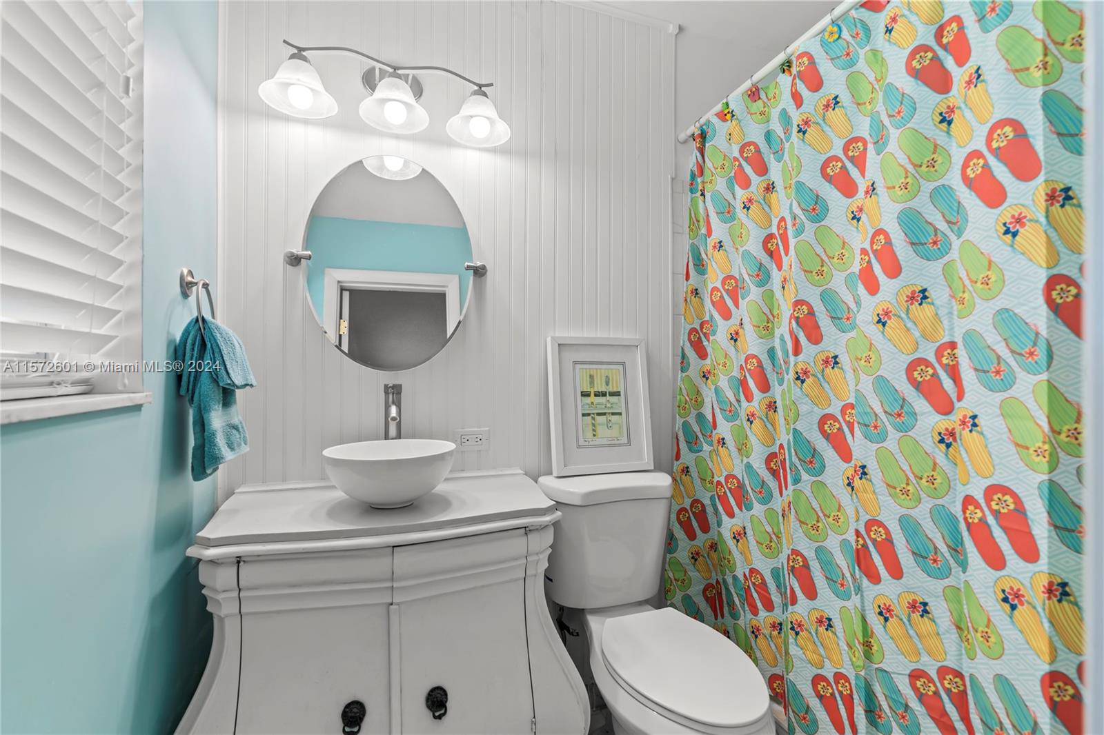 COUNTRY MANORS CONDO - Residential