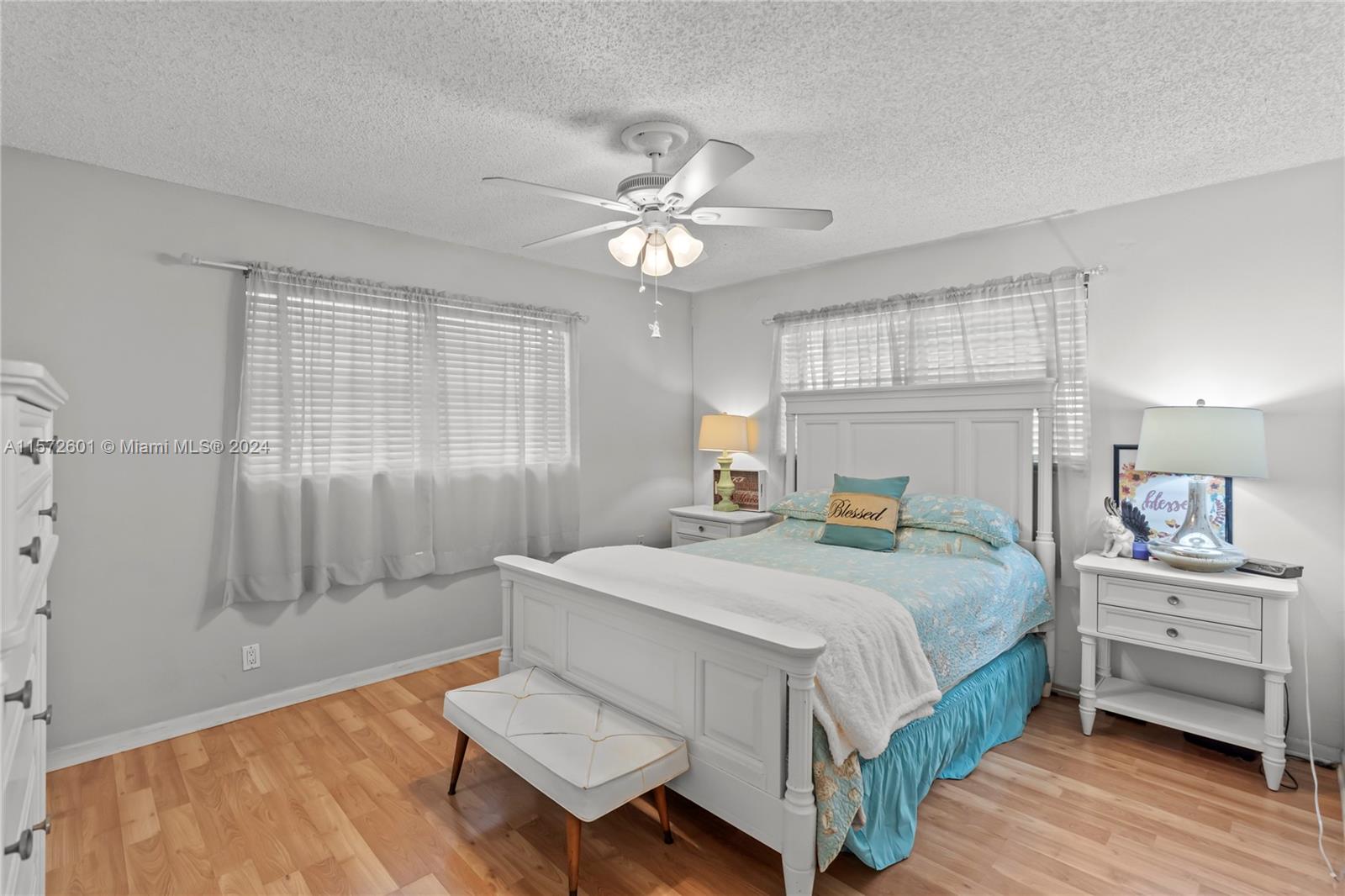 COUNTRY MANORS CONDO - Residential