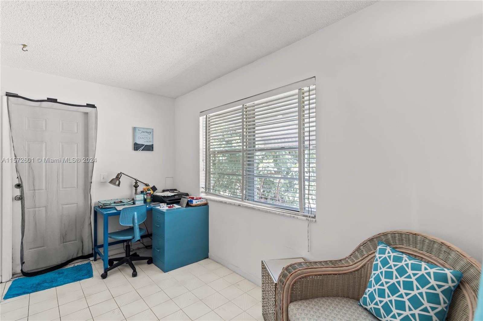 COUNTRY MANORS CONDO - Residential