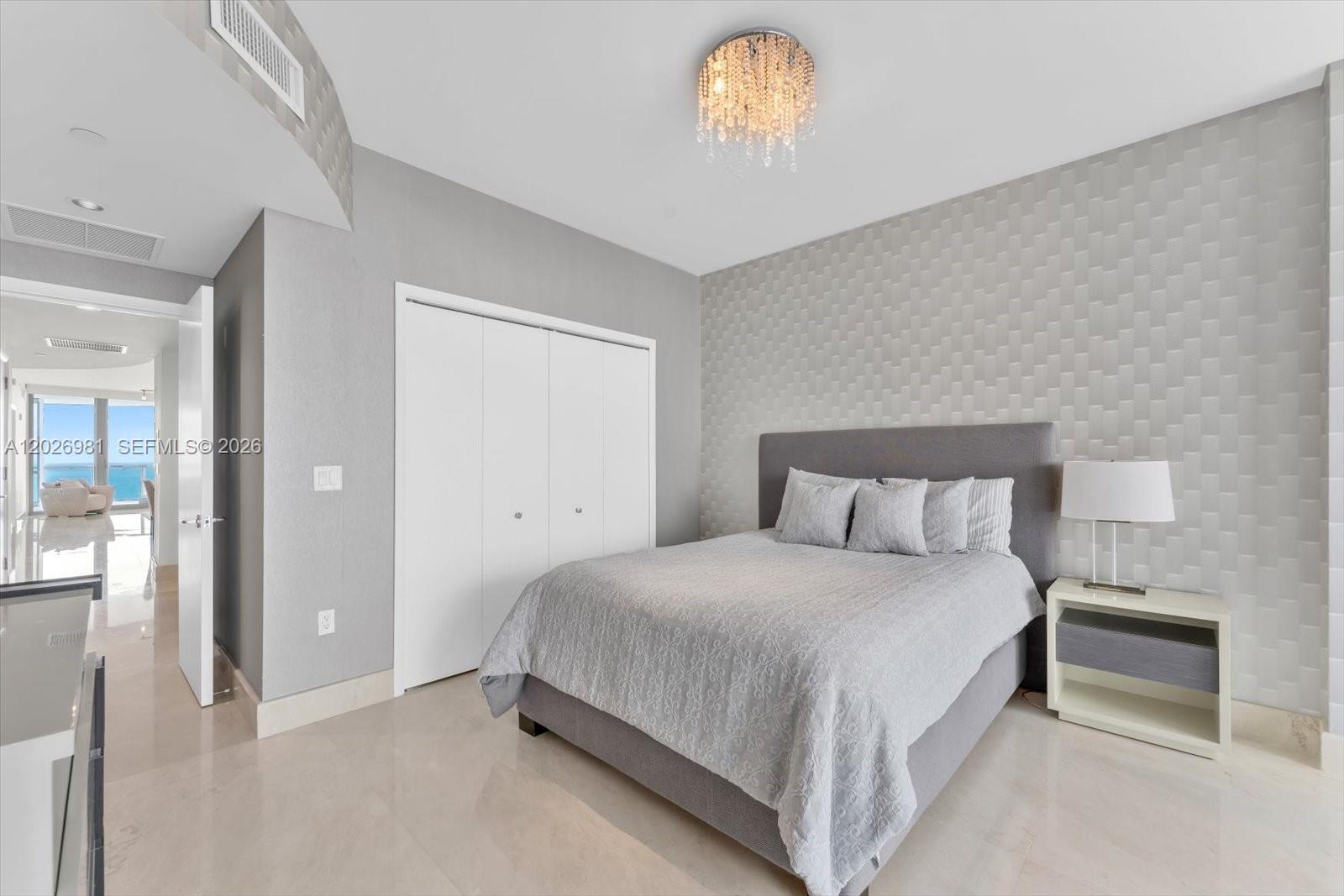 JADE OCEAN CONDO - Residential
