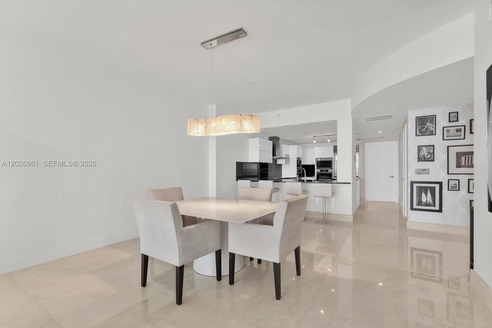 JADE OCEAN CONDO - Residential