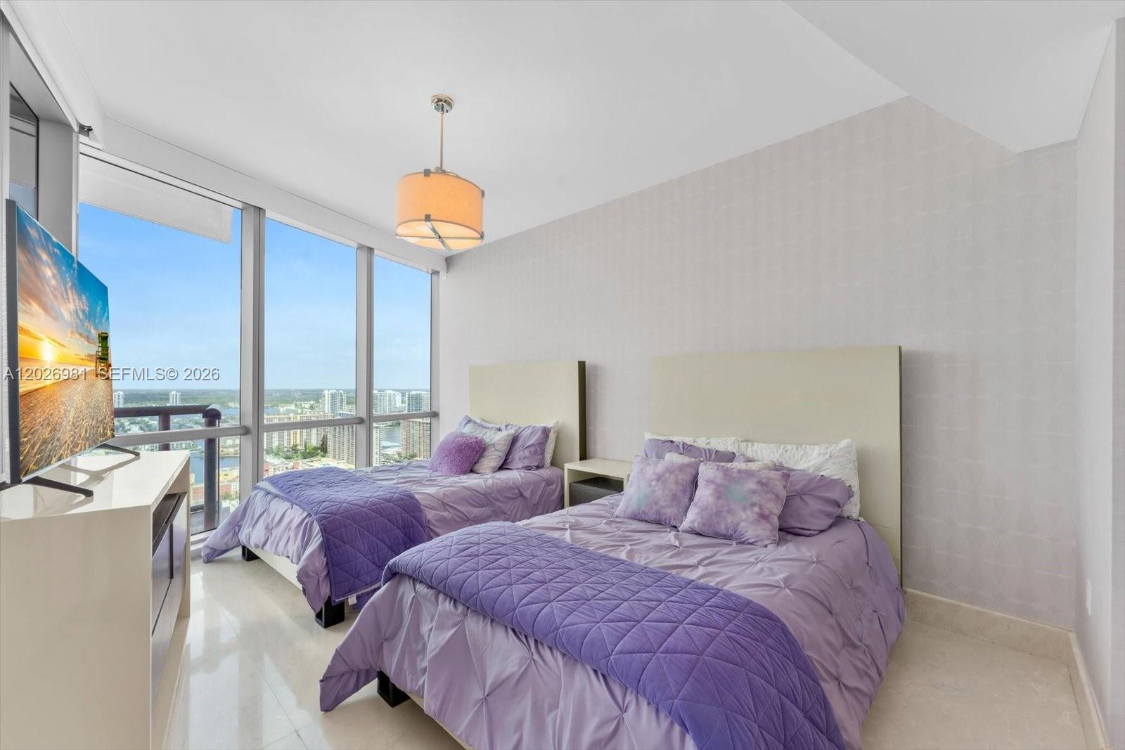 JADE OCEAN CONDO - Residential
