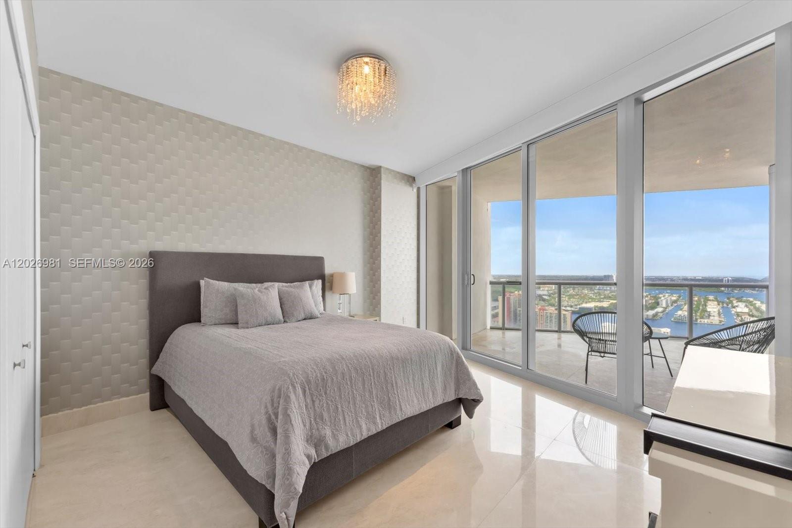 JADE OCEAN CONDO - Residential
