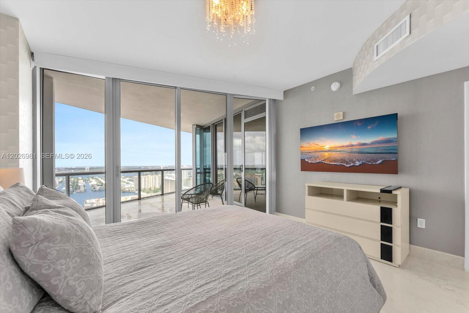 JADE OCEAN CONDO - Residential