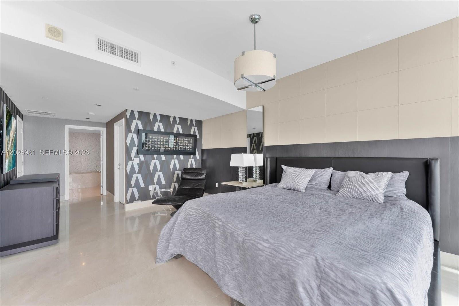 JADE OCEAN CONDO - Residential