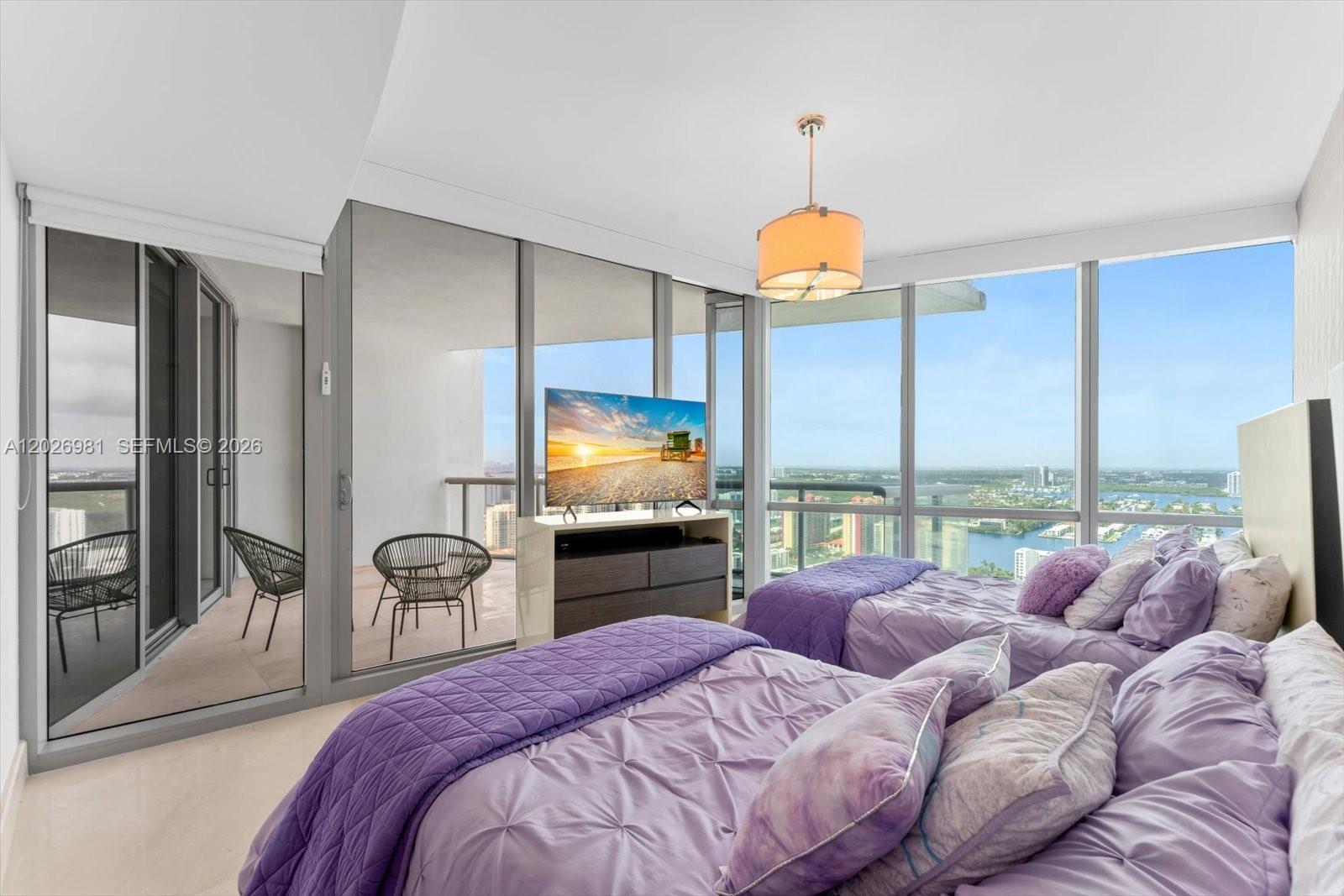JADE OCEAN CONDO - Residential