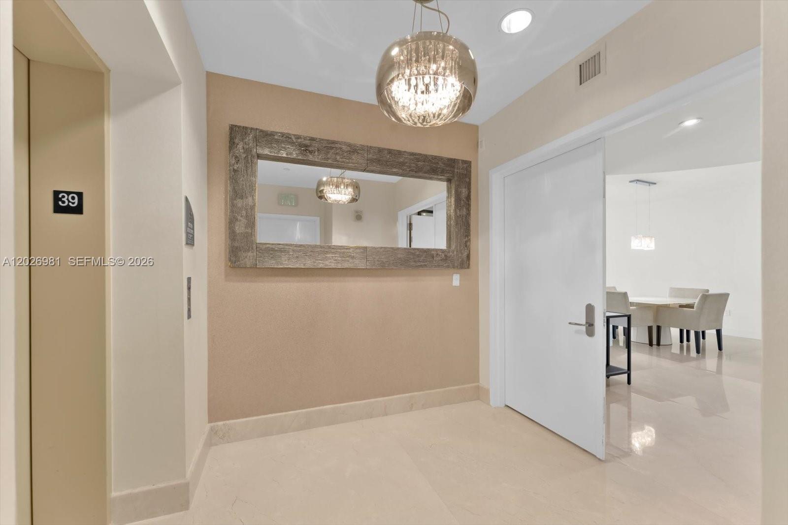 JADE OCEAN CONDO - Residential