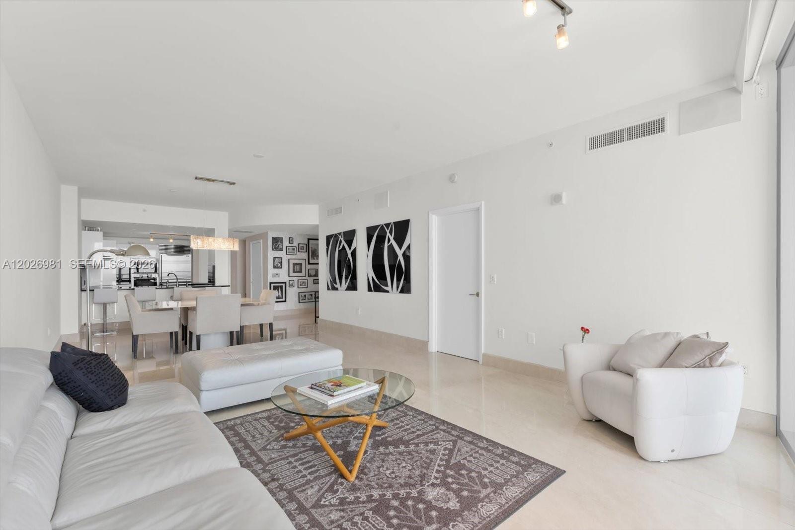 JADE OCEAN CONDO - Residential