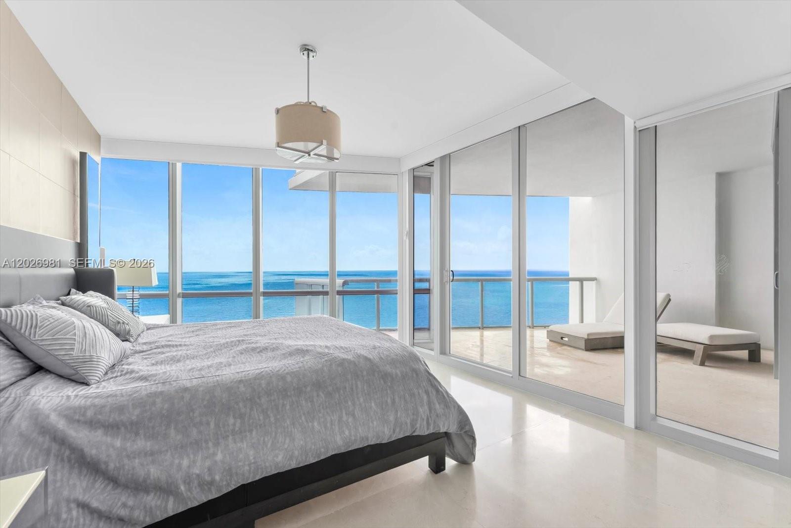 JADE OCEAN CONDO - Residential
