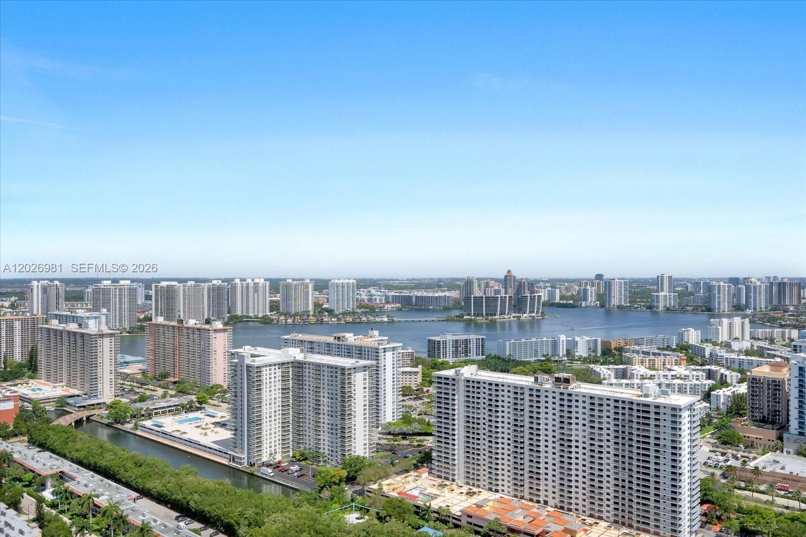 JADE OCEAN CONDO - Residential