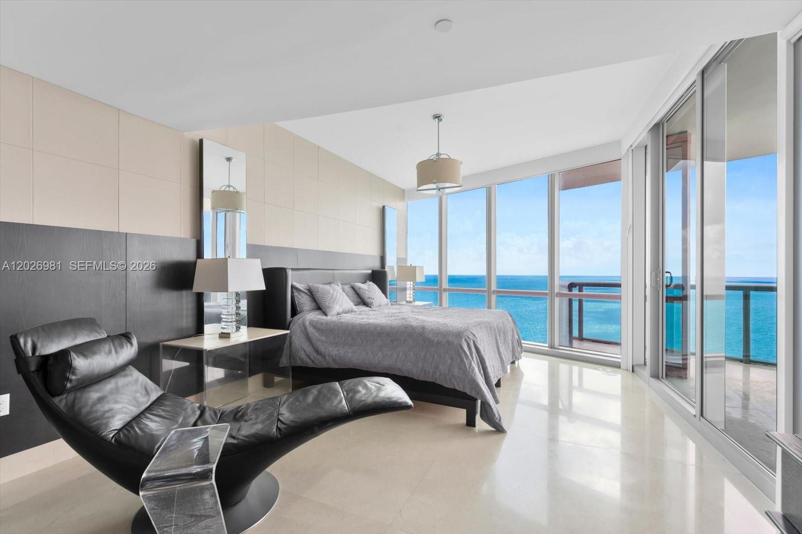 JADE OCEAN CONDO - Residential