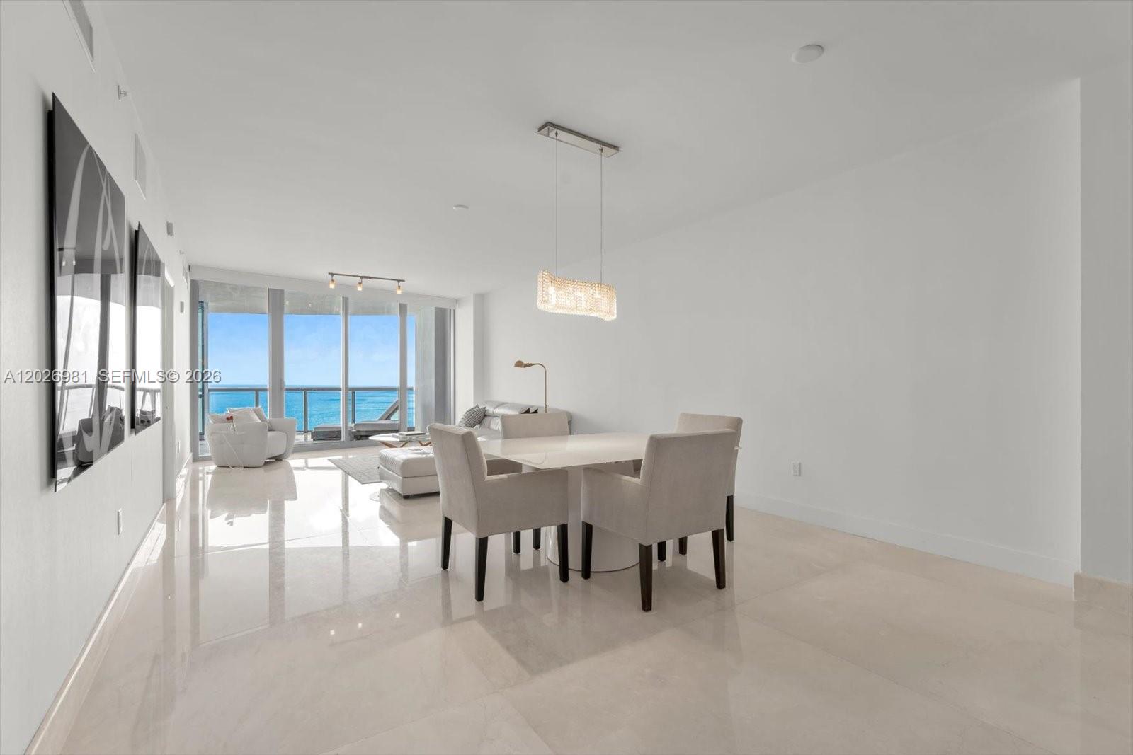 JADE OCEAN CONDO - Residential