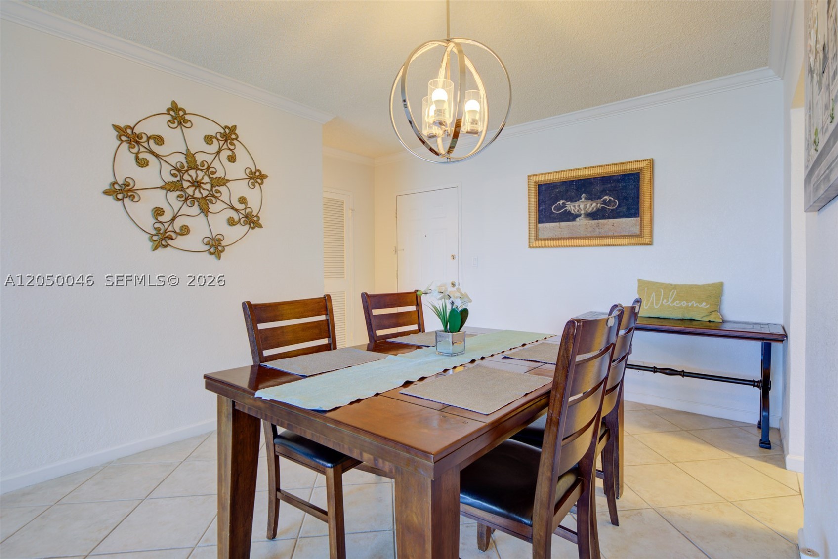 WAVE CONDO - Residential Lease
