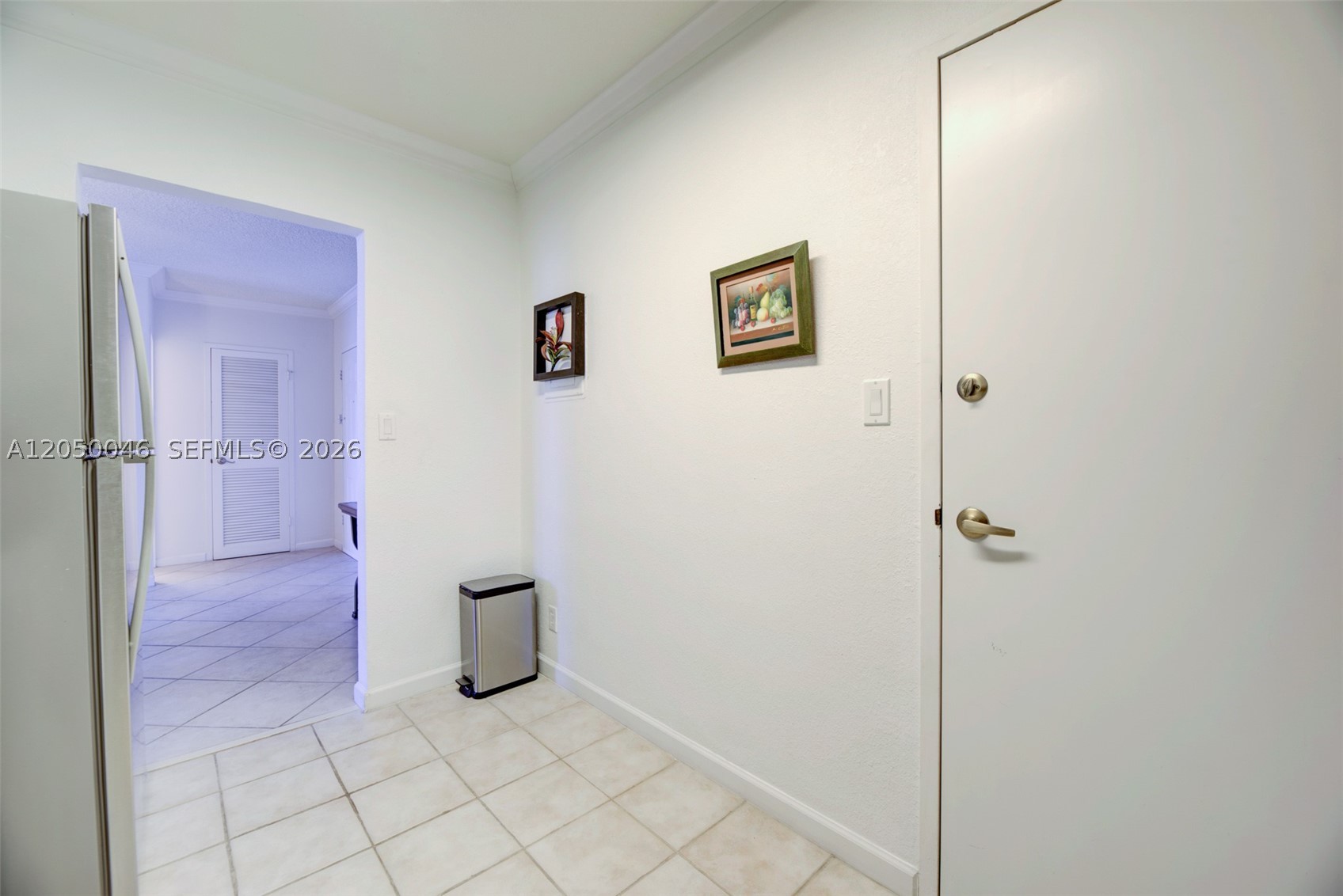 WAVE CONDO - Residential Lease