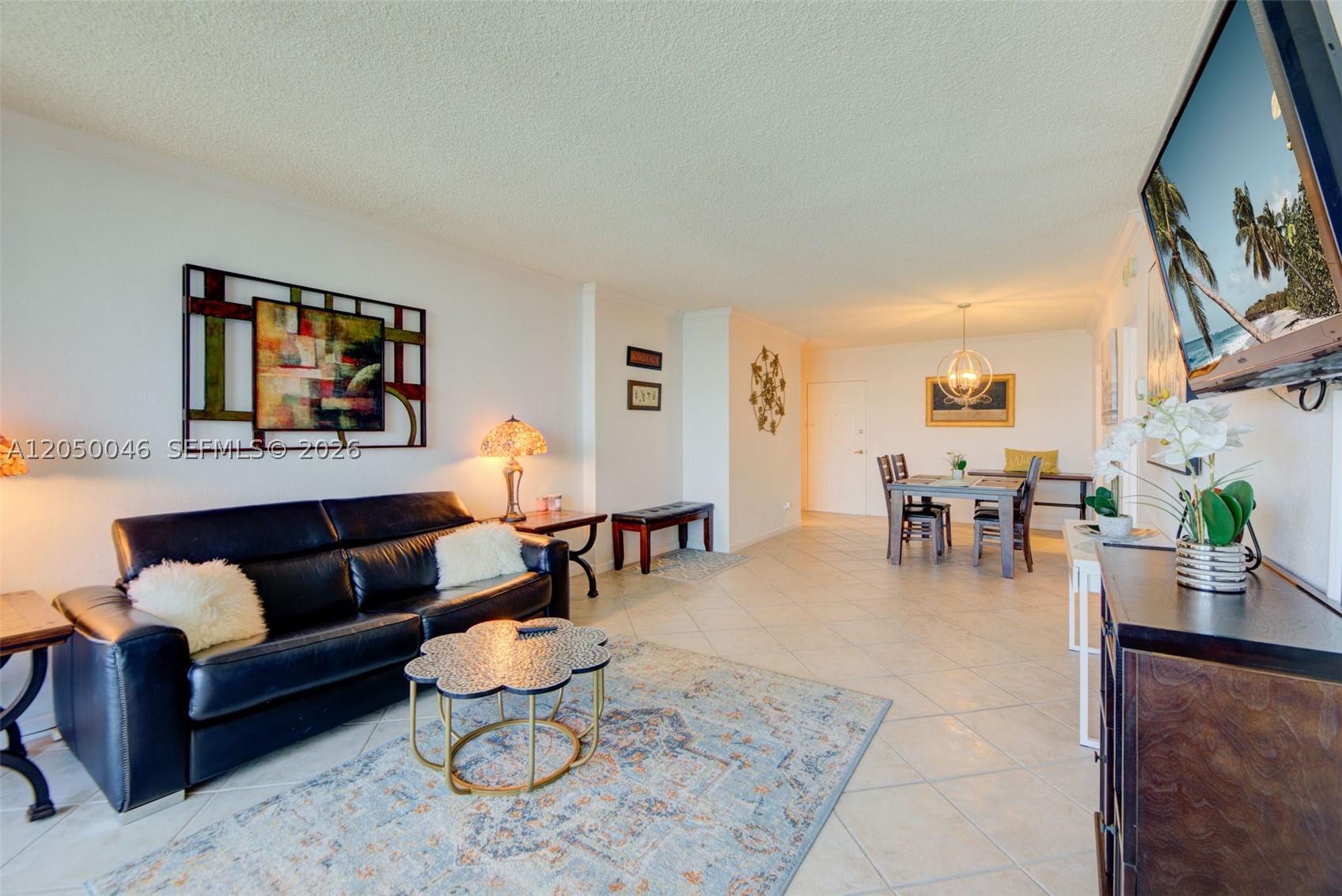 WAVE CONDO - Residential Lease