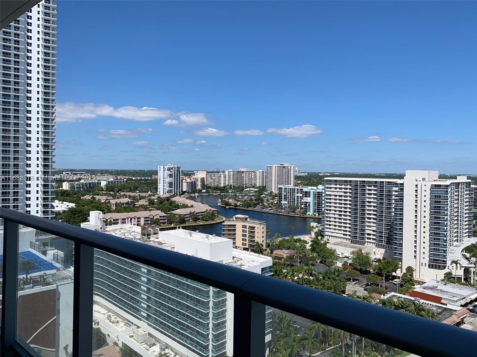 4111 SOUTH OCEAN DRIVE CO - Residential