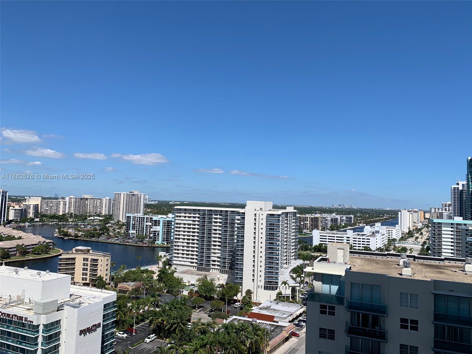4111 SOUTH OCEAN DRIVE CO - Residential