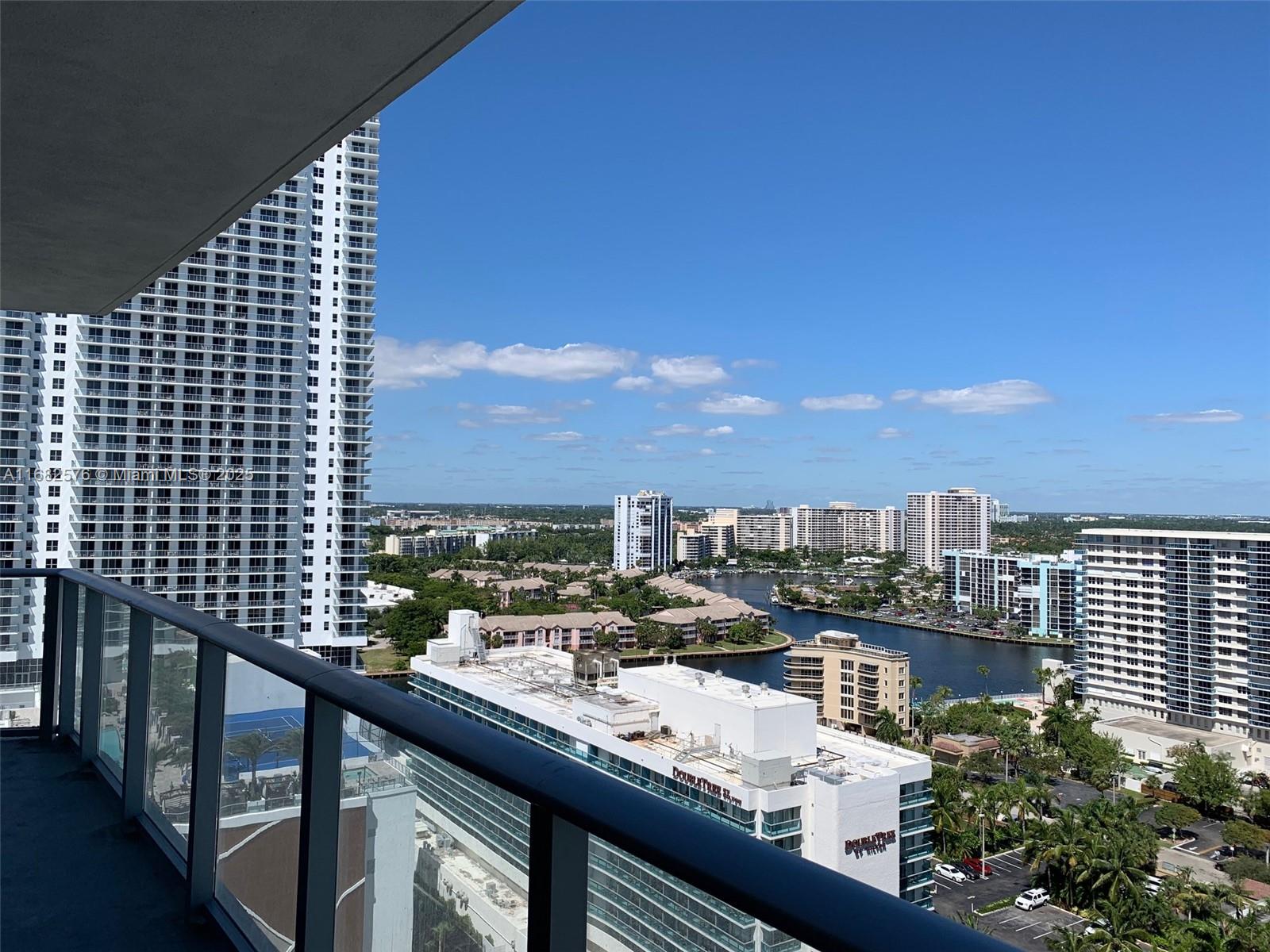 4111 SOUTH OCEAN DRIVE CO - Residential