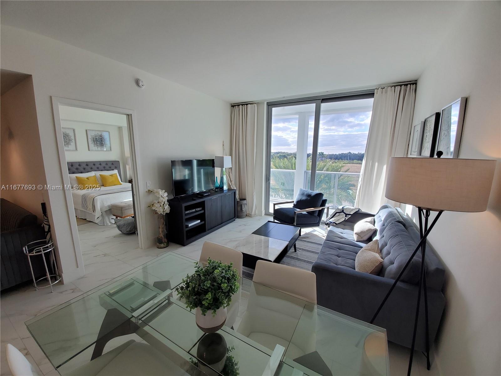 METROPICA NORTH TOWER ONE - Residential