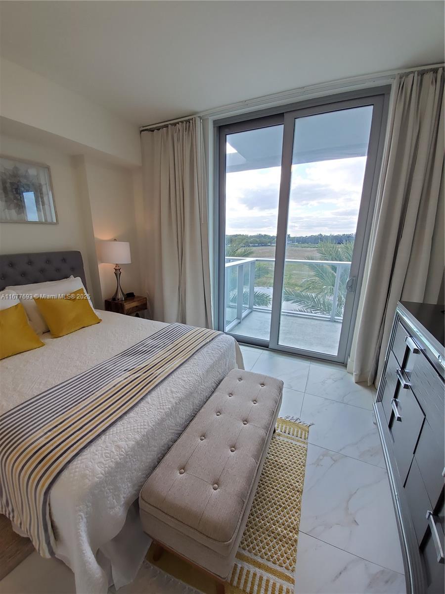 METROPICA NORTH TOWER ONE - Residential