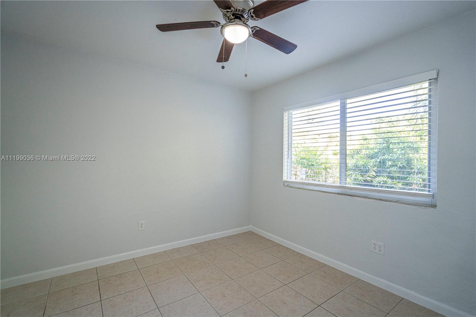 NORMANDY BEACH SOUTH - Residential Lease