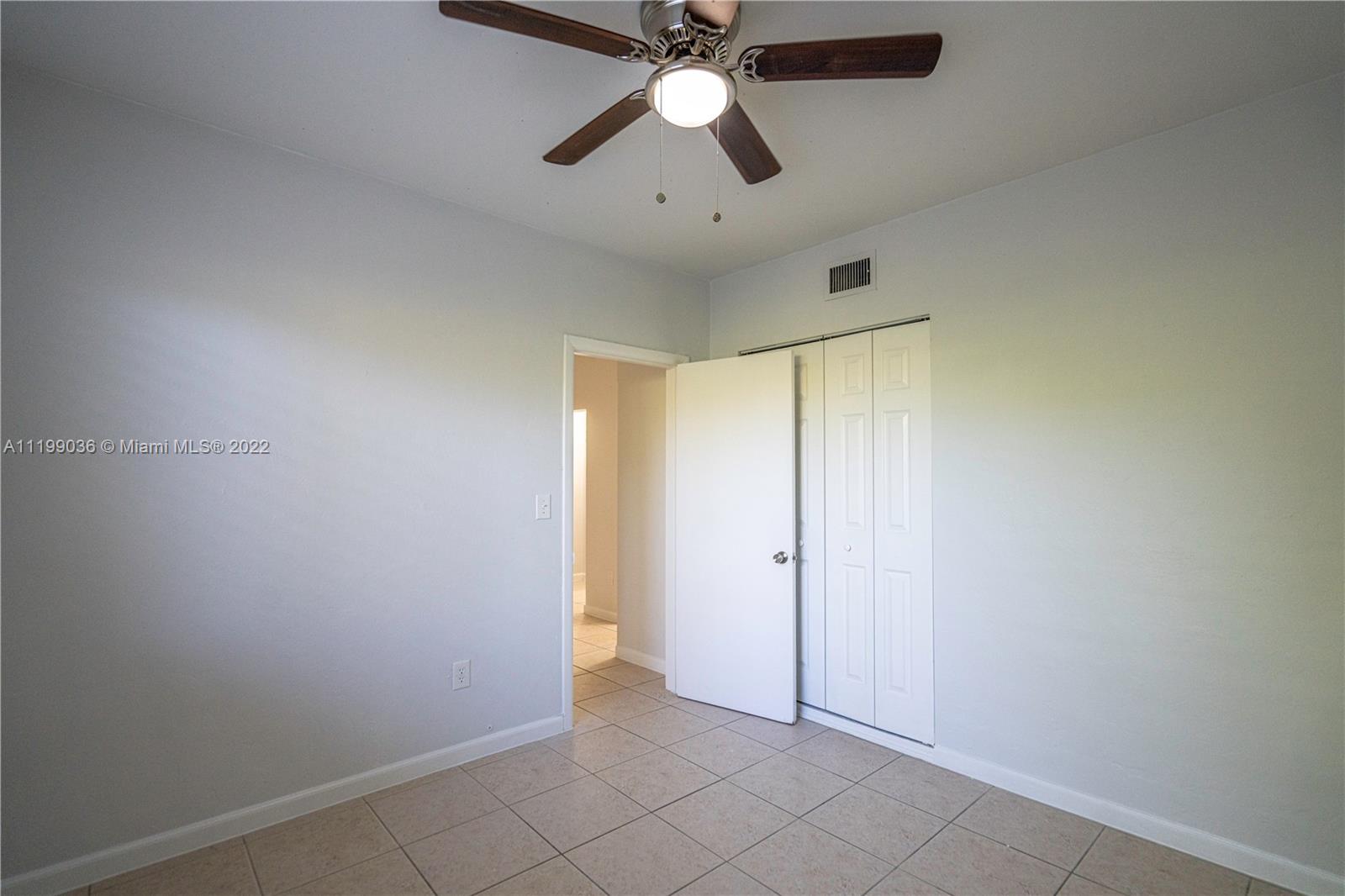 NORMANDY BEACH SOUTH - Residential Lease