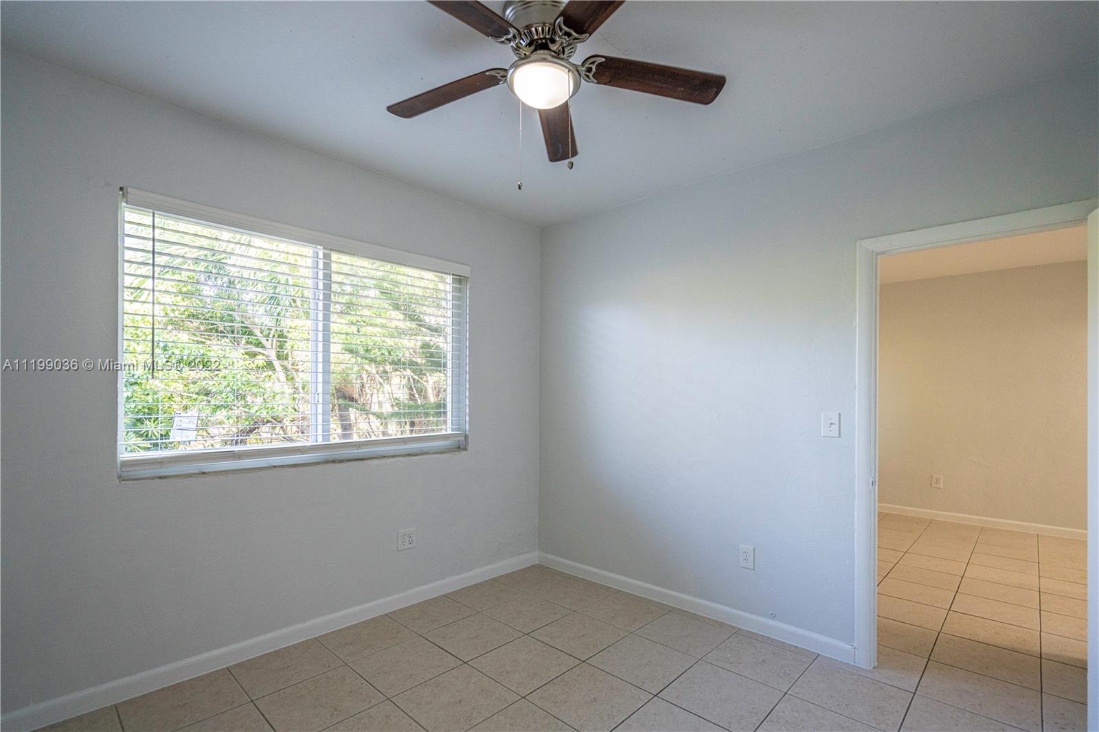 NORMANDY BEACH SOUTH - Residential Lease