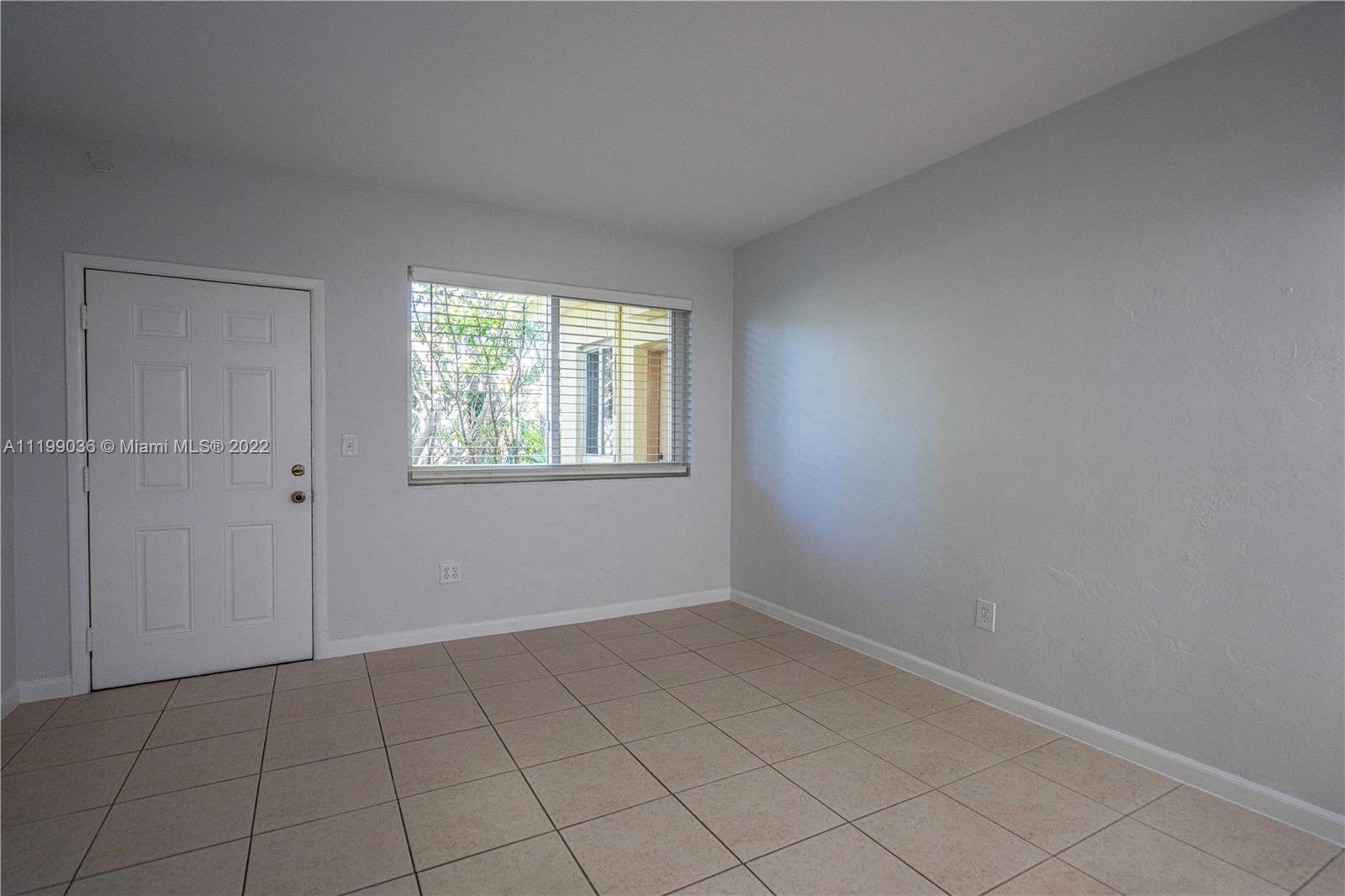 NORMANDY BEACH SOUTH - Residential Lease
