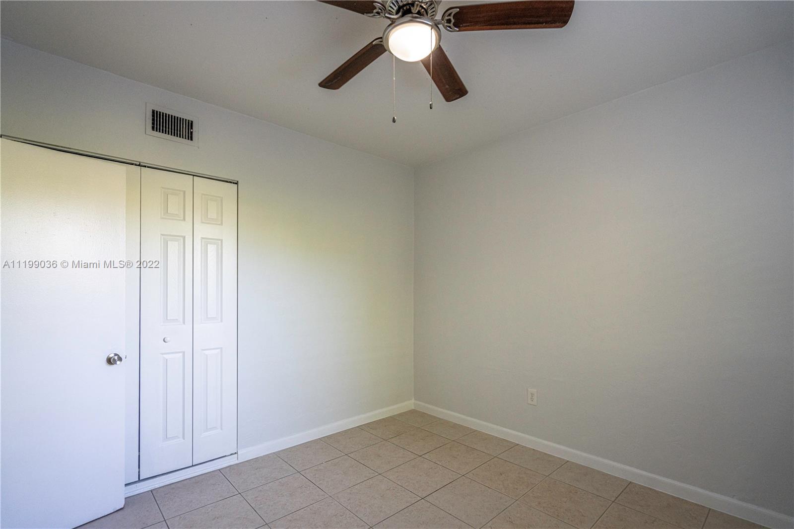 NORMANDY BEACH SOUTH - Residential Lease