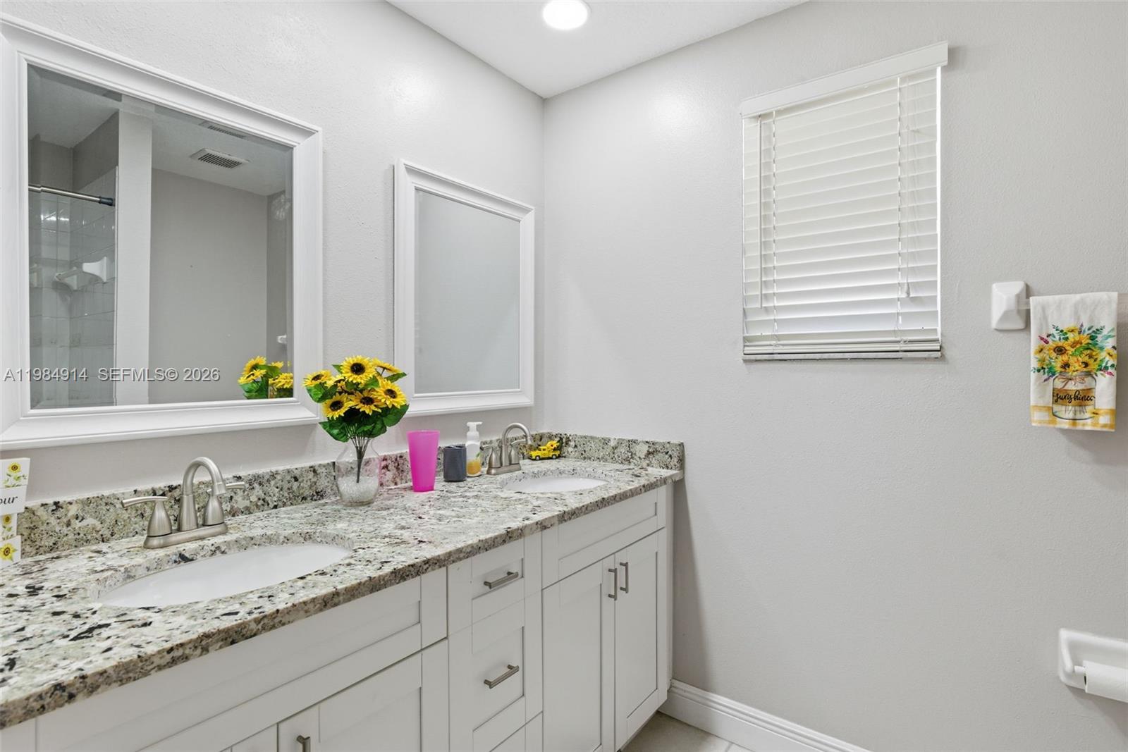 KINGS LAKE PHASE 3 - Residential