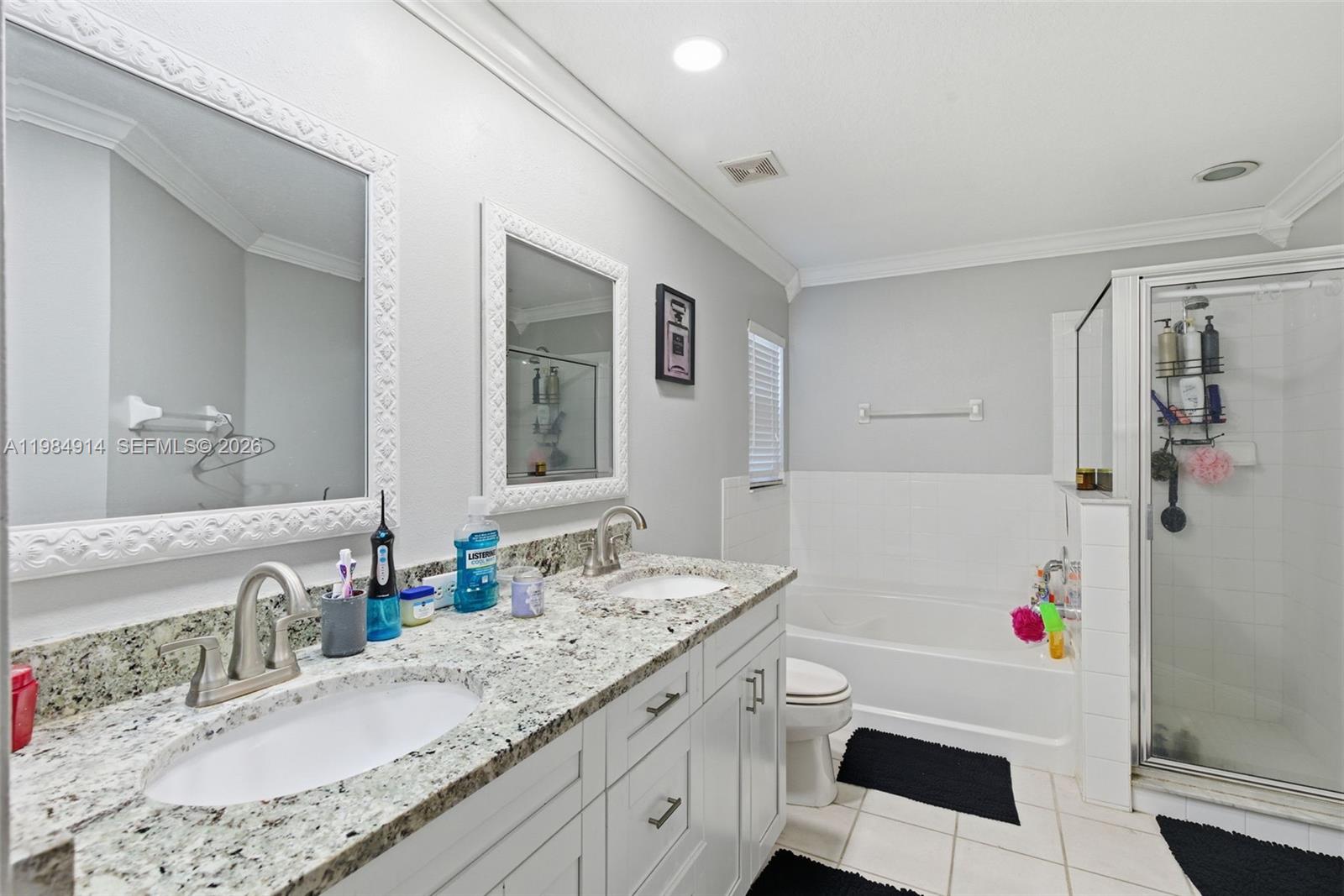 KINGS LAKE PHASE 3 - Residential
