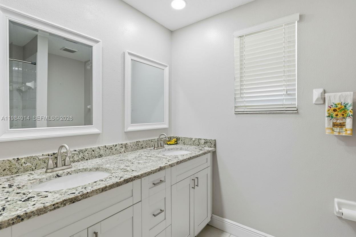 KINGS LAKE PHASE 3 - Residential