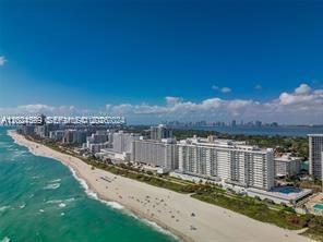 THE PAVILION CONDO - Residential Lease