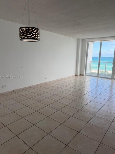 THE PAVILION CONDO - Residential Lease