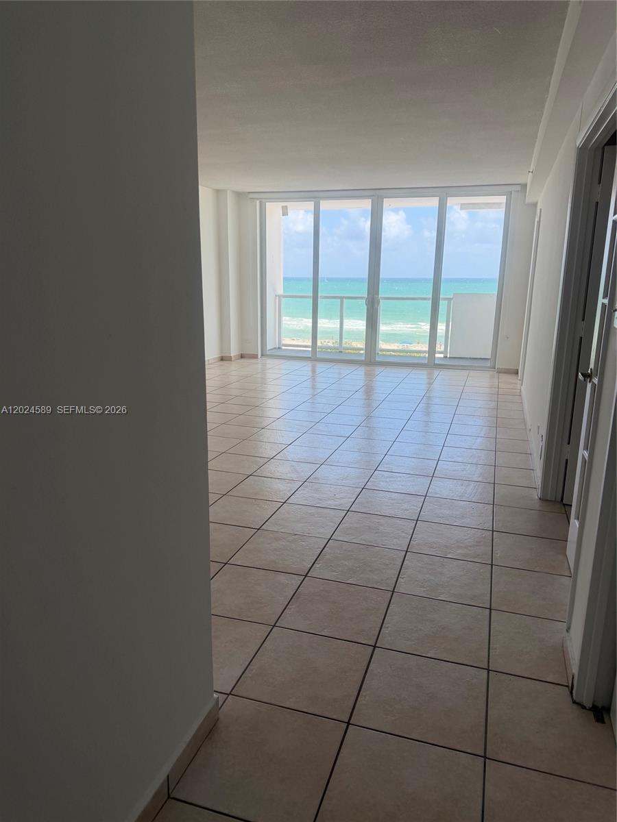 THE PAVILION CONDO - Residential Lease