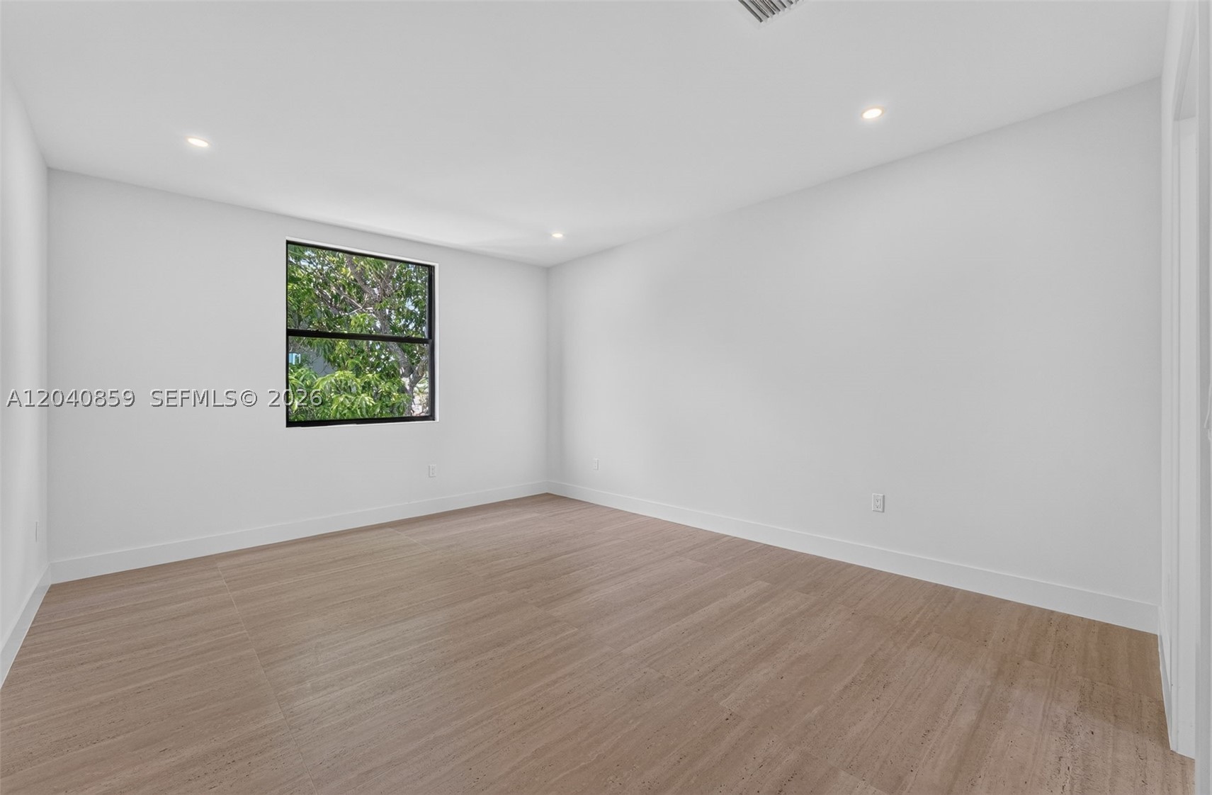 BYAN PARK - Residential