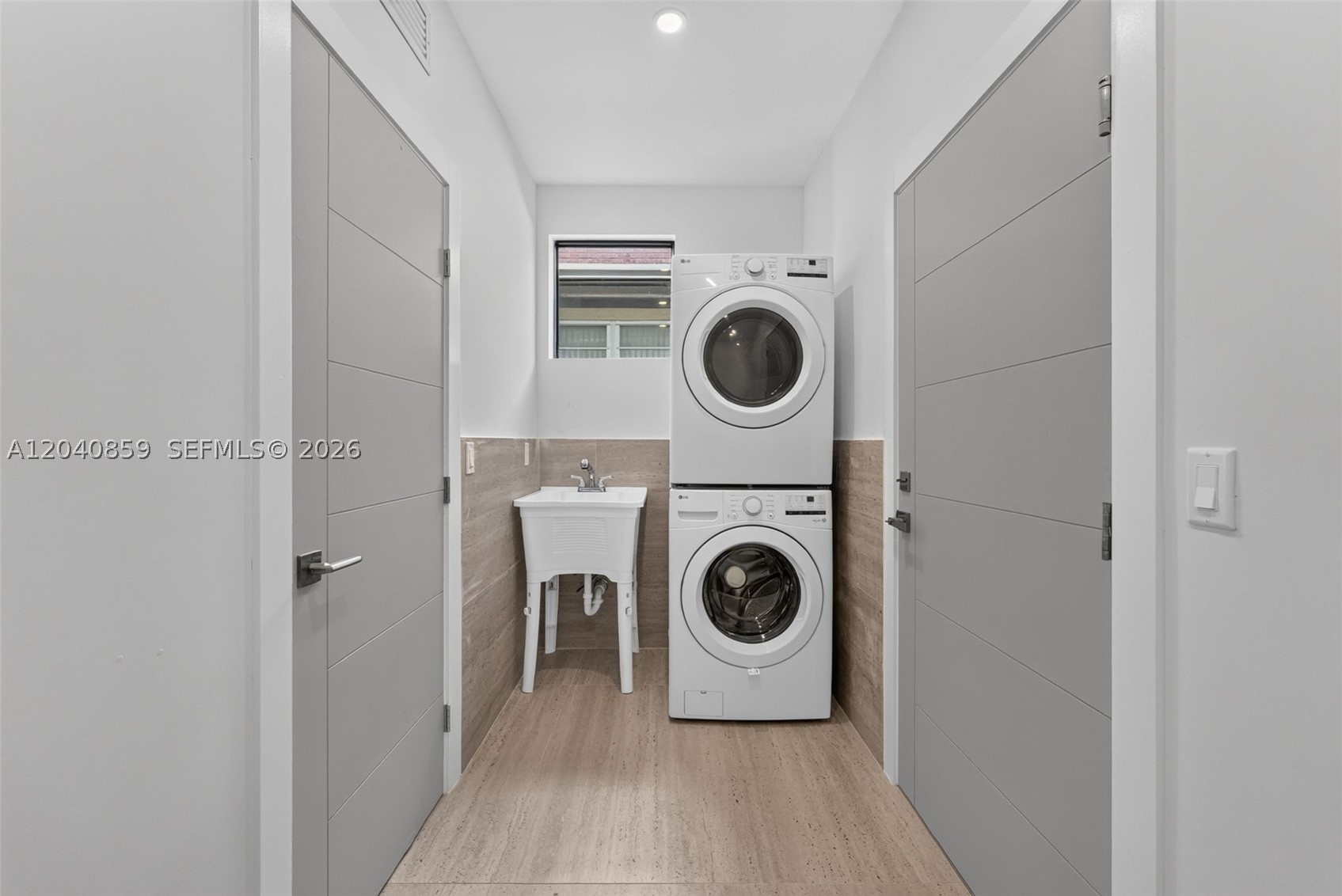 BYAN PARK - Residential