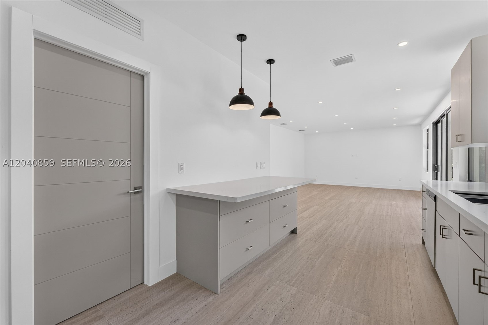 BYAN PARK - Residential