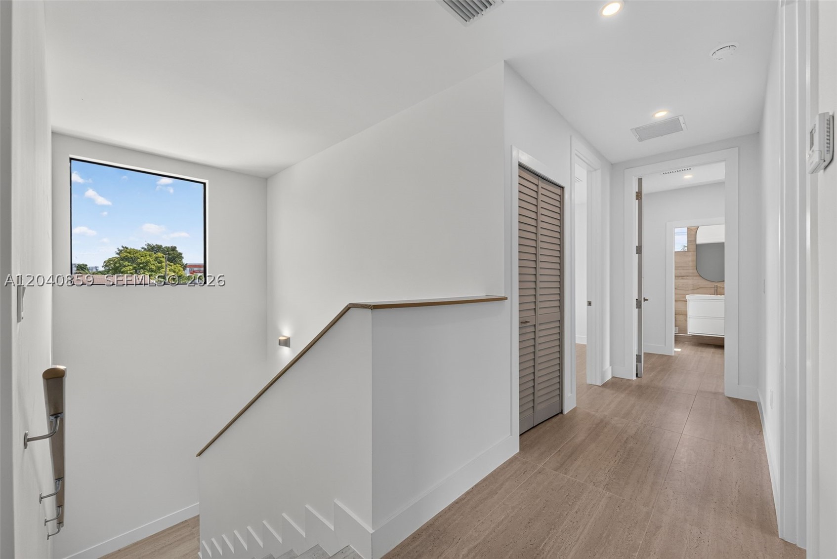BYAN PARK - Residential