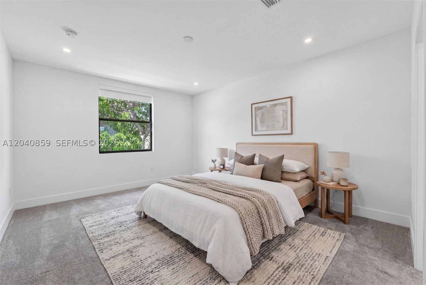 BYAN PARK - Residential