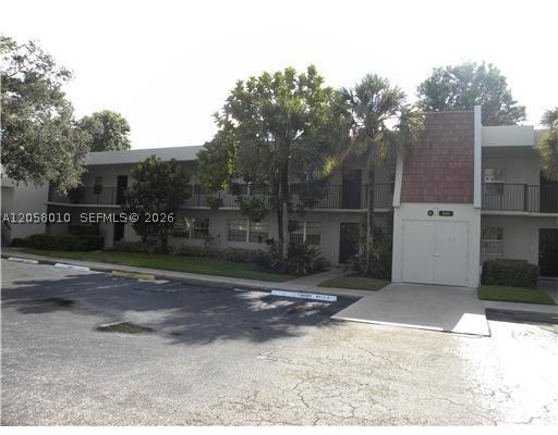 NO 88 PALM-AIRE COUNTRY C - Residential