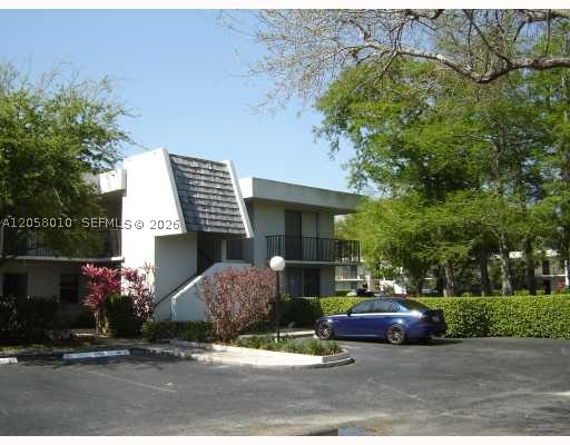 NO 88 PALM-AIRE COUNTRY C - Residential