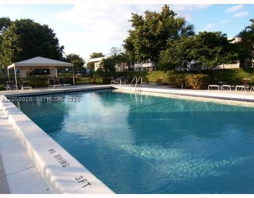 NO 88 PALM-AIRE COUNTRY C - Residential