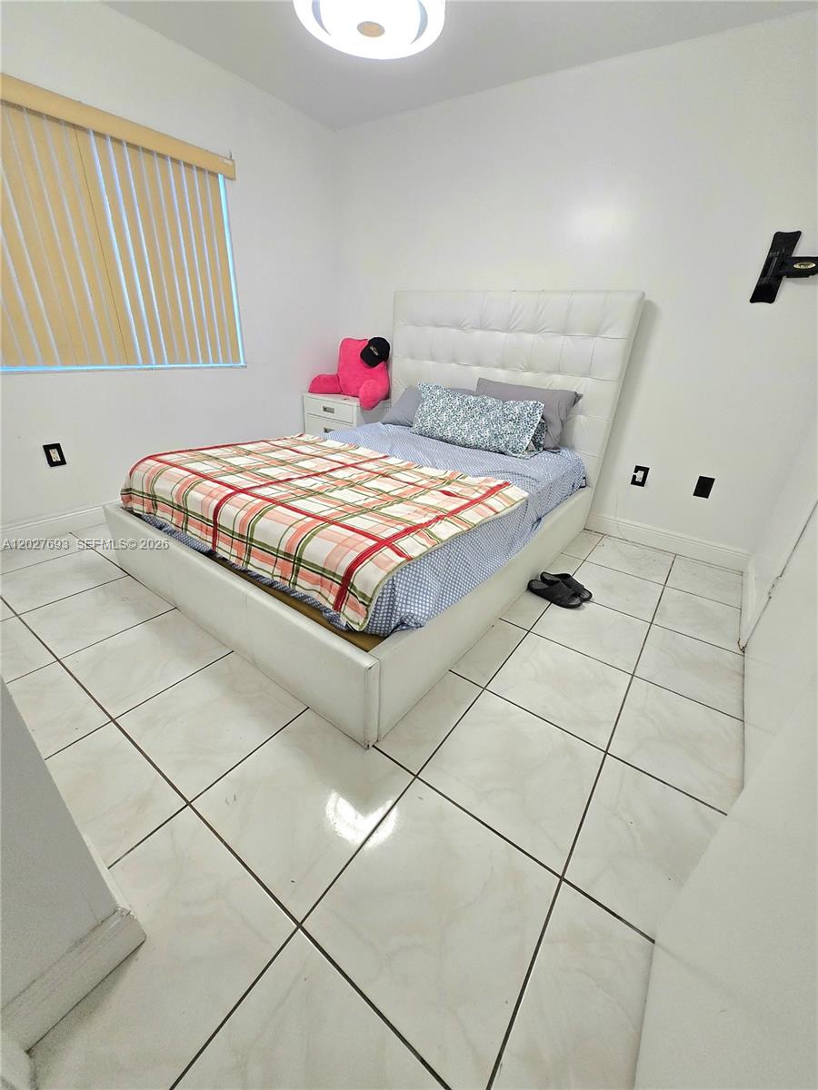 BONITA GOLF VIEW TOWNVILL - Residential