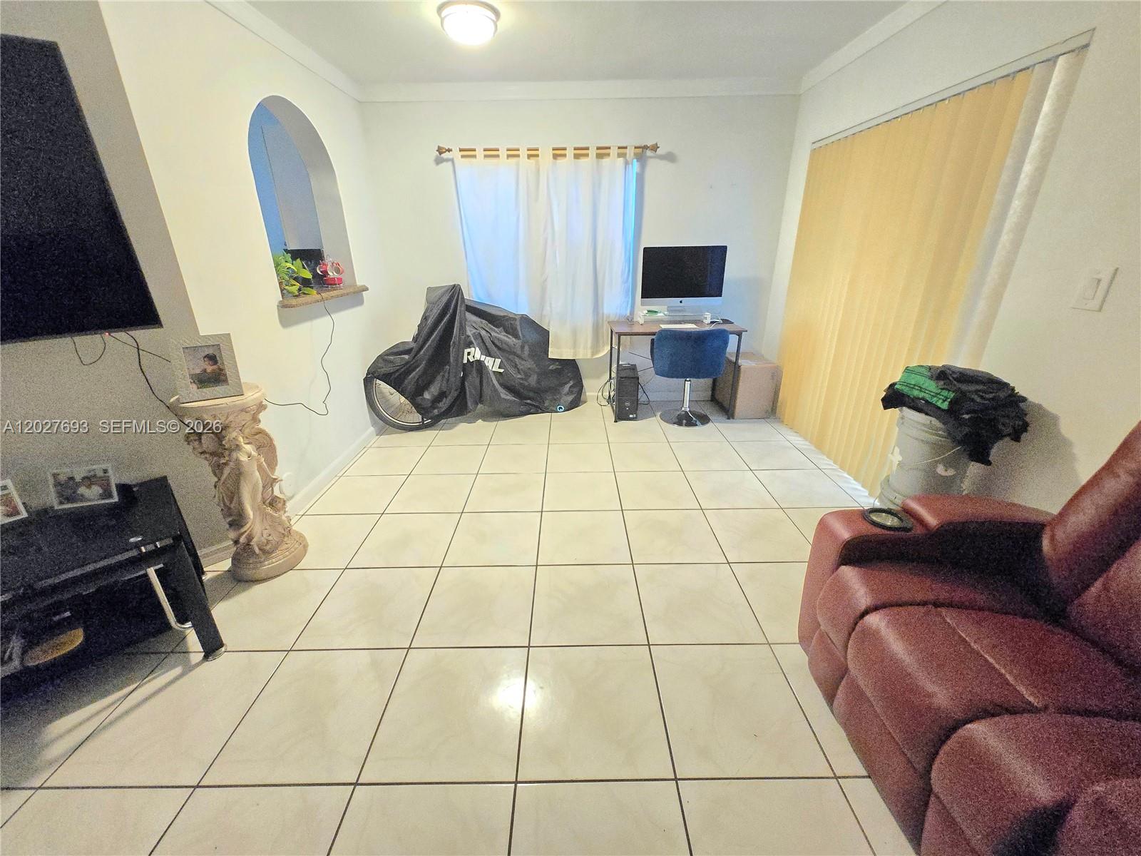 BONITA GOLF VIEW TOWNVILL - Residential