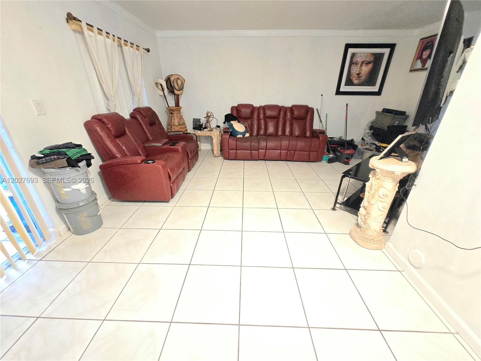 BONITA GOLF VIEW TOWNVILL - Residential