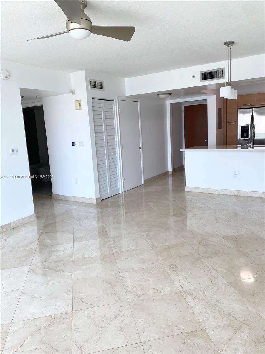 BRICKELL ON THE RIVER N T - Residential Lease