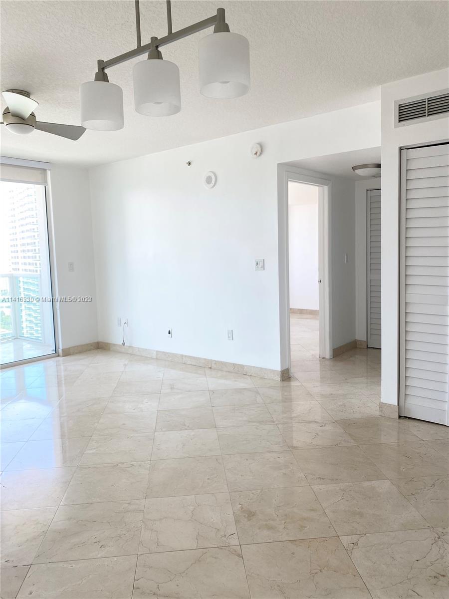 BRICKELL ON THE RIVER N T - Residential Lease