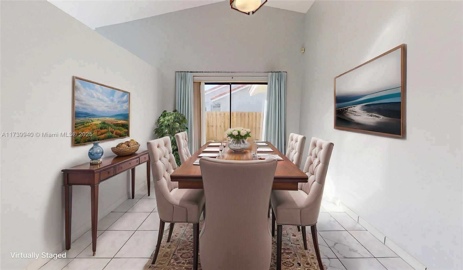 Angelica Gardens at Lakes - Residential